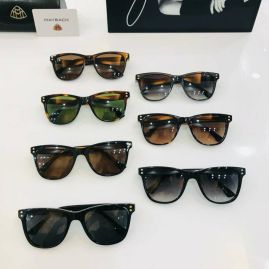 Picture of Maybach Sunglasses _SKUfw55051065fw